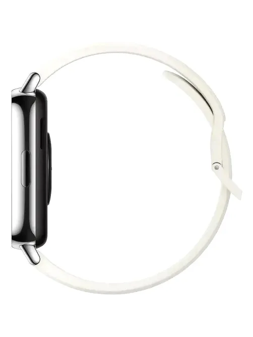 Смарт-часы Redmi Watch 5 Lite Light Gold (BHR8791GL)