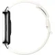 Смарт-часы Redmi Watch 5 Lite Light Gold (BHR8791GL)