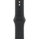 Смарт-часы Apple Watch Series 11 GPS 42mm Space Grey(Косм серый) [MEQW4X/A