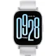 Смарт-часы Redmi Watch 5 Active Matte Silver (BHR8790GL)