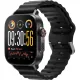 Смарт-часы Realme Watch 5 RMW2501 Чёрный