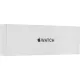Смарт-часы Apple Watch SE 3 GPS 44mm Midnight Aluminium(Черный) [MEHQ4X/A