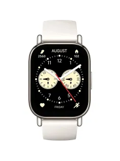 Смарт-часы Redmi Watch 5 Lite Light Gold (BHR8791GL)