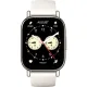 Смарт-часы Redmi Watch 5 Lite Light Gold (BHR8791GL)