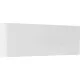 Смарт-часы Apple Watch Series 11 GPS 46mm Rose Gold(Розов золото)[MEV74X/A