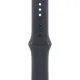 Смарт-часы Apple Watch SE 3 GPS 44mm Midnight Aluminium (Черный) [MEHN4X/A