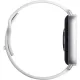 Смарт-часы Redmi Watch 5 Active Matte Silver (BHR8790GL)