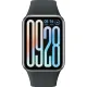 Фитнес-браслет Xiaomi Smart Band 9 Pro Obsidian Black M2402B1 (BHR8710GL)