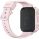 Смарт-часы HUAWEI Kids 4 pro WATCH Pink