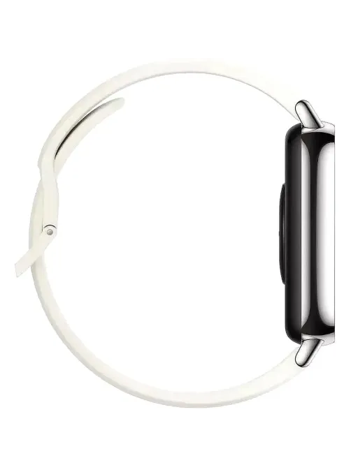 Смарт-часы Redmi Watch 5 Lite Light Gold (BHR8791GL)