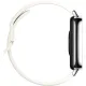 Смарт-часы Redmi Watch 5 Lite Light Gold (BHR8791GL)
