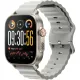 Смарт-часы Realme Watch 5 RMW2501 Серебристый