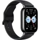 Смарт-часы Redmi Watch 5 Lite Black (BHR8789GL)