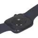 Смарт-часы Apple Watch SE 3 GPS 44mm Midnight Aluminium (Черный) [MEHN4X/A