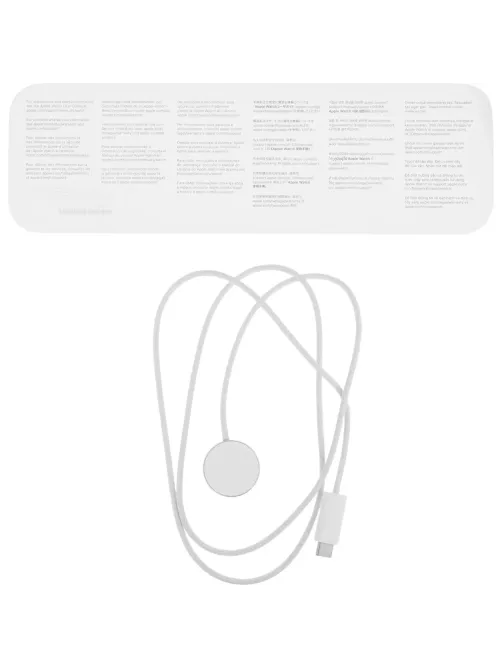Смарт-часы Apple Watch Series 11 GPS 42mm Space Grey(Косм серый)[MEQX4ZP/A