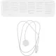 Смарт-часы Apple Watch Series 11 GPS 42mm Space Grey(Косм серый)[MEQX4ZP/A