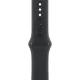Смарт-часы Apple Watch Series 11 GPS 46mm Space Grey(Косми серый)[MEV04X/A