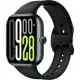 Смарт-часы Xiaomi Redmi Watch 5 Obsidian Black (BHR9389GL)