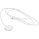 Смарт-часы Apple Watch SE 3 GPS 44mm Midnight Aluminium (Черный) [MEHN4X/A