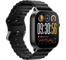 Смарт-часы Realme Watch 5 RMW2501 Чёрный