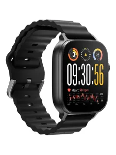 Смарт-часы Realme Watch 5 RMW2501 Чёрный