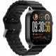 Смарт-часы Realme Watch 5 RMW2501 Чёрный