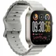 Смарт-часы Realme Watch 5 RMW2501 Серебристый