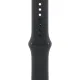 Смарт-часы Apple Watch Series 11 GPS 46mm M/L (Космический серый)[MEV44X/A