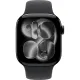 Смарт-часы Apple Watch Series 11 GPS 42mm M/L (Черный глянец) [MEQU4X/A