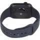 Смарт-часы Apple Watch SE 3 GPS 44mm Midnight Aluminium(Черный) [MEHQ4X/A