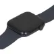 Смарт-часы Apple Watch SE 3 GPS 44mm Midnight Aluminium (Черный) [MEHN4X/A
