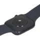 Смарт-часы Apple Watch SE 3 GPS 44mm Midnight Aluminium(Черный) [MEHQ4X/A