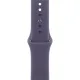 Смарт-часы Apple Watch Series 11 GPS 42mm Silver(Серебряный) [MEU74X/A