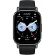 Смарт-часы Redmi Watch 5 Lite Black (BHR8789GL)