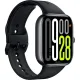 Смарт-часы Xiaomi Redmi Watch 5 Obsidian Black (BHR9389GL)