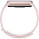 Фитнес-браслет Xiaomi Smart Band 10 Mystic Rose(BHR9999GL)