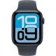 Смарт-часы Apple Watch SE 3 GPS 44mm Midnight Aluminium(Черный) [MEHQ4X/A