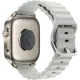 Смарт-часы Realme Watch 5 RMW2501 Серебристый