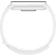 Фитнес-браслет Xiaomi Smart Band 10 Ceramic Edition Pearl White(BHR07Y5GL)