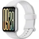 Фитнес-браслет Xiaomi Smart Band 9 Pro Moonlight Silver M2402B1 (BHR8715GL)
