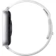 Смарт-часы Redmi Watch 5 Active Matte Silver (BHR8790GL)