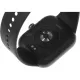Смарт-часы Xiaomi Redmi Watch 5 Obsidian Black (BHR9389GL)