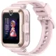 Смарт-часы HUAWEI Kids 4 pro WATCH Pink