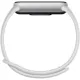 Фитнес-браслет Xiaomi Smart Band 10 Glacier Silver(BHR07PSGL)