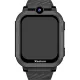 Смарт-часы Xenium W600 1.83 AMOLED т.серый