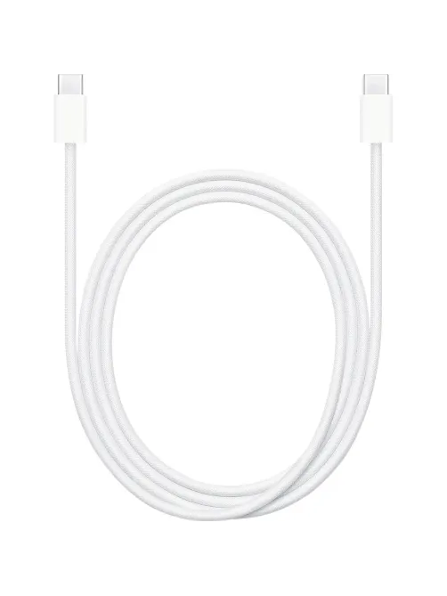 Смартфон Apple iPhone Air 512Gb Light Gold (MG2E4J/A)