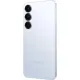 Смартфон Samsung Galaxy S25 SM-S931B 128Gb 12Gb голубой(SM-S931BLBBCAU)