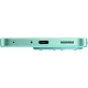 Смартфон Tecno POVA 7 Pro 5G 256Gb 8Gb Neon Cyan
