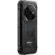 Смартфон Blackview FORT 1 6+256GB Black