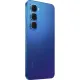 Смартфон Infinix Hot 60i X6728 128Gb 4Gb синий